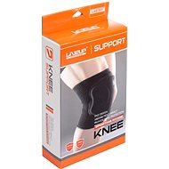LS5757 Knee bandage S-M - Knee Support