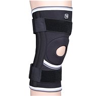 LS5762 knee bandage - Knee Support