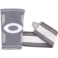 LS5673 elastic elbow bandage L - Elbow support