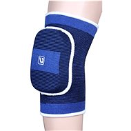 LS5703 Elbow bandage L-XL - Elbow support