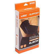 LS5781 elbow bandage S-M - Elbow support