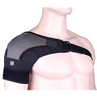 LS5765 shoulder brace - Brace
