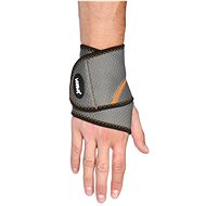 LS5632 Wrist bandage - Lumbar Support Belt