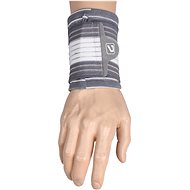 LS5672 Wrist band L-XL - Wrist Support