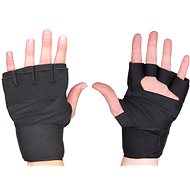 Fitbox Touch wrestling gloves L - Boxing Gloves