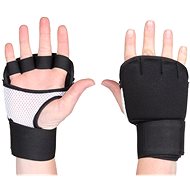 Fitbox Winner wrestling gloves M - Boxing Gloves