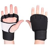 Fitbox Winner wrestling gloves XL - Boxing Gloves