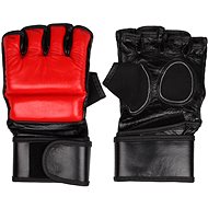 Wrestling gloves MMA XL - MMA Gloves