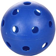 Strike floorball blue - Floorball Ball