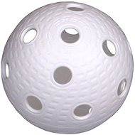 Rotor floorball white - Floorball Ball