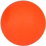 Soft hockey ball - Ball Hockey Ball