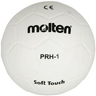 PRH-1 handball ball No. 0 - Handball