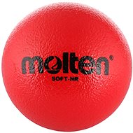 Soft-HR handball ball No. 0 - Handball