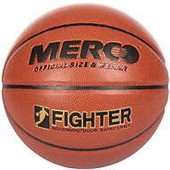 Fighter basketball No. 6 - Basketball