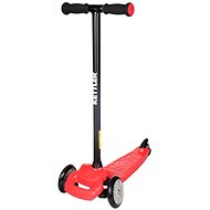 Kwizzy scooter red - Children's Scooter