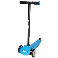 Kwizzy scooter blue - Children's Scooter