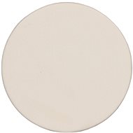 Whitey hockey puck - Puck