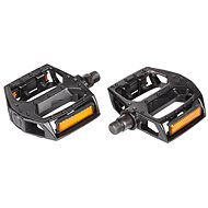 Gear 1.0 bike pedals 1 pair - Pedals