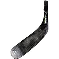 W300 Senior hockey blade RH 23 - Hockey Stick Blade