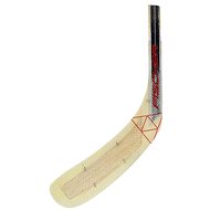 W350 Senior hockey blade RH 23 - Hockey Stick Blade