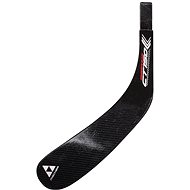 CT150 SR hockey blade LH 92 - Hockey Stick Blade