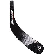CT150 SR hockey blade RH 92 - Hockey Stick Blade