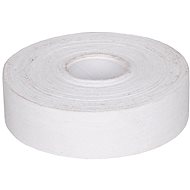 Sport belt white - Hockey Tape