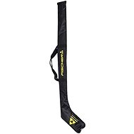 Stick Bag Hockey Stick Bag - Sports Sack