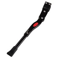 Post bike stand - Bicycle Stand