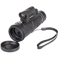 Approach binoculars - Binoculars