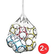Merco 141 ball net 2 pcs - Ball Net