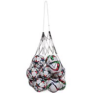Merco 15 ball net - Ball Net