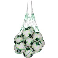 Big Ball Pocket ball net green - Ball Net