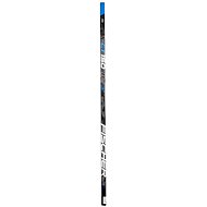 CT150 SR Grip hockey shaft flex 85 - Hockey Stick
