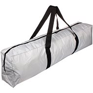 Protective cover for Air Track - Zipper Case