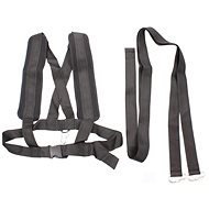 Training Belt Resistance Training Belt - Weighted Vest