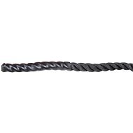 Form strengthening rope 2,5 cm - Rope