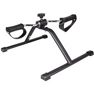 Marco Rehabilitation Treadmill - Stepper