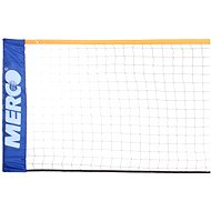 Merco badminton/tennis net replacement net 6,1 m - Multipurpose Net