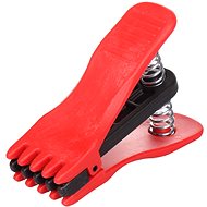Merco badminton top pliers - Pliers