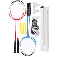 Merco professional Set badminton set - Badminton Set
