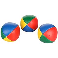 MERCO Multipack 2 pcs Juggle balls 3pcs - Outdoor Game