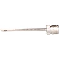 MERCO Multipack 25 pcs Compress ball needle - Needle