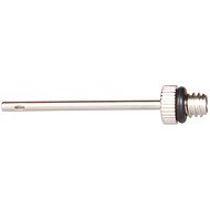 MERCO Multipack 36 pcs Filer needle to pump - Needle