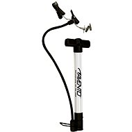 AVENTO Multipack 2 pcs Multifunctional hand pump - Tyre Pump