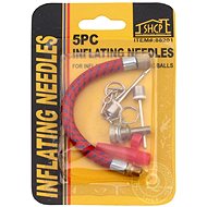 MERCO Multipack 8 pcs Air Set Hose to Pump - Needle