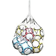 MERCO Multipack 3 pcs 141 ball net - Ball Net