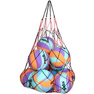MERCO Multipack 4 pcs BCN ball net - Ball Net