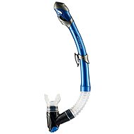 Aqua-Speed Elba modrý - Snorkel
