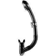 Aqua-Speed Elba black - Snorkel
